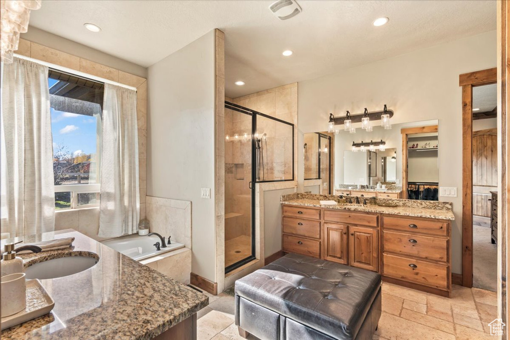 Photo 21 for MLS #2119171 at 823 W Summit Haven Cir