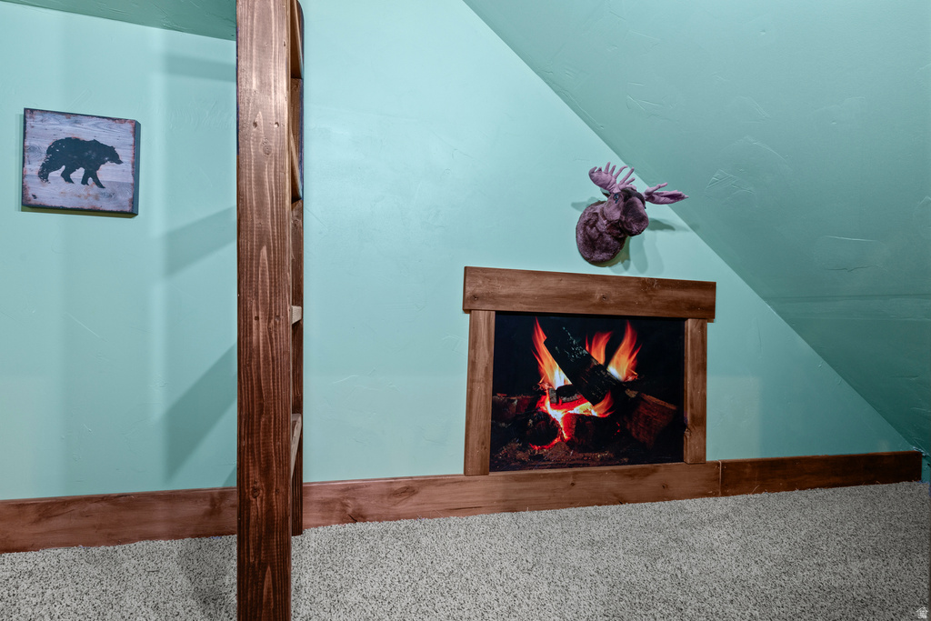 823 W SUMMIT HAVEN CIR Francis, UT 84036