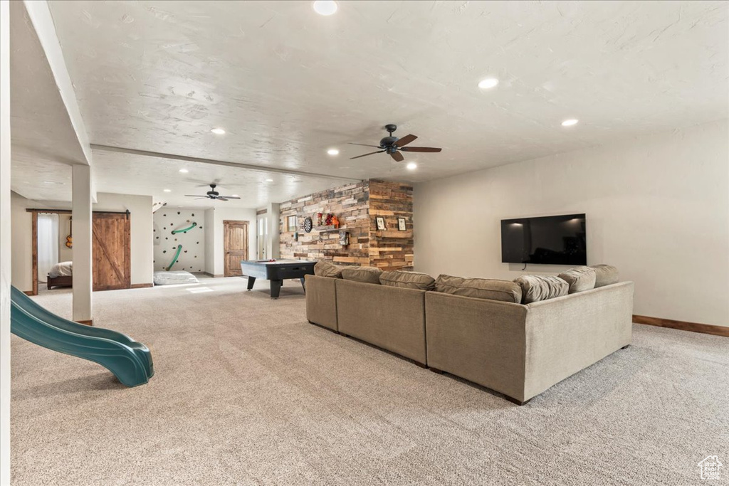 Photo 30 for MLS #2119171 at 823 W Summit Haven Cir