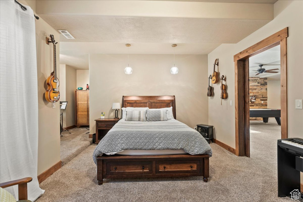 Photo 31 for MLS #2119171 at 823 W Summit Haven Cir