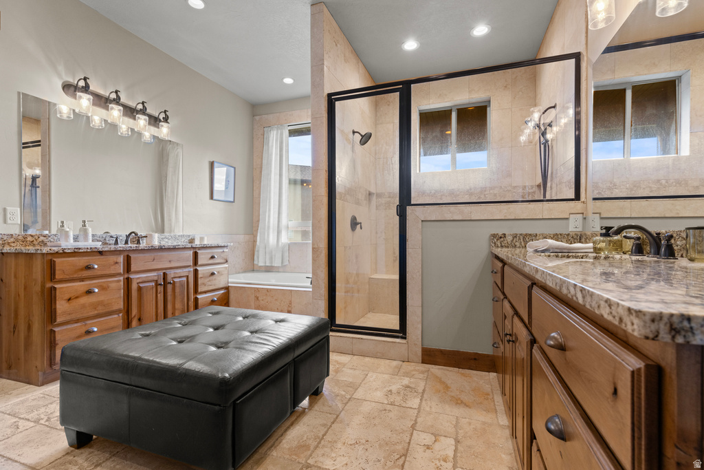 823 W SUMMIT HAVEN CIR Francis, UT 84036