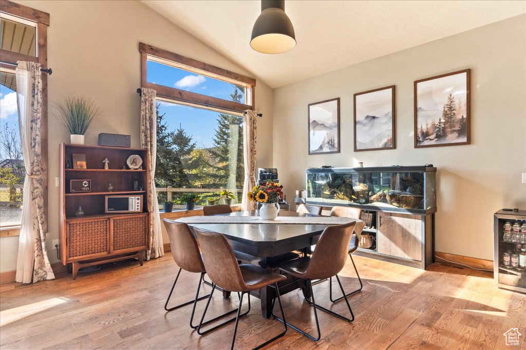 Photo 9 for MLS #2119171 at 823 W Summit Haven Cir