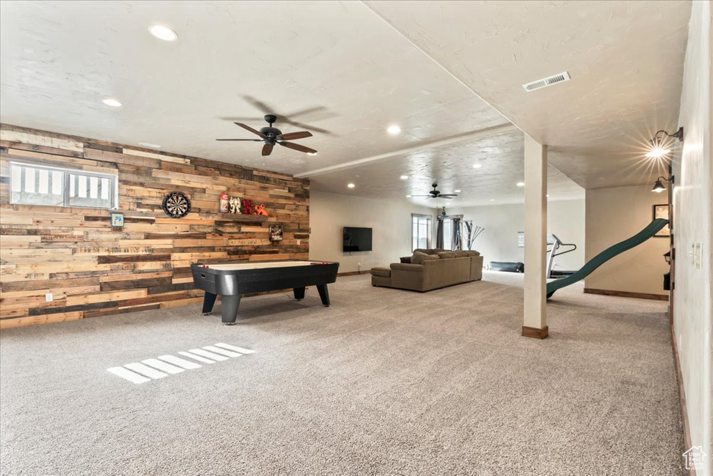 Photo 28 for MLS #2119171 at 823 W Summit Haven Cir