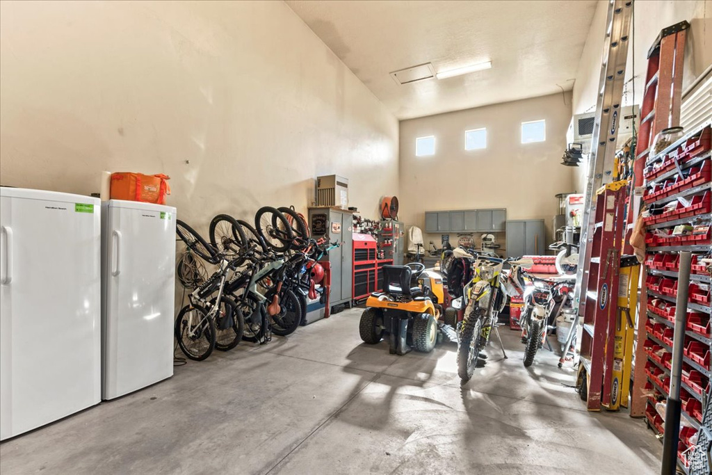 Photo 36 for MLS #2119171 at 823 W Summit Haven Cir