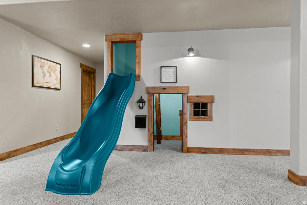 823 W SUMMIT HAVEN CIR Francis, UT 84036