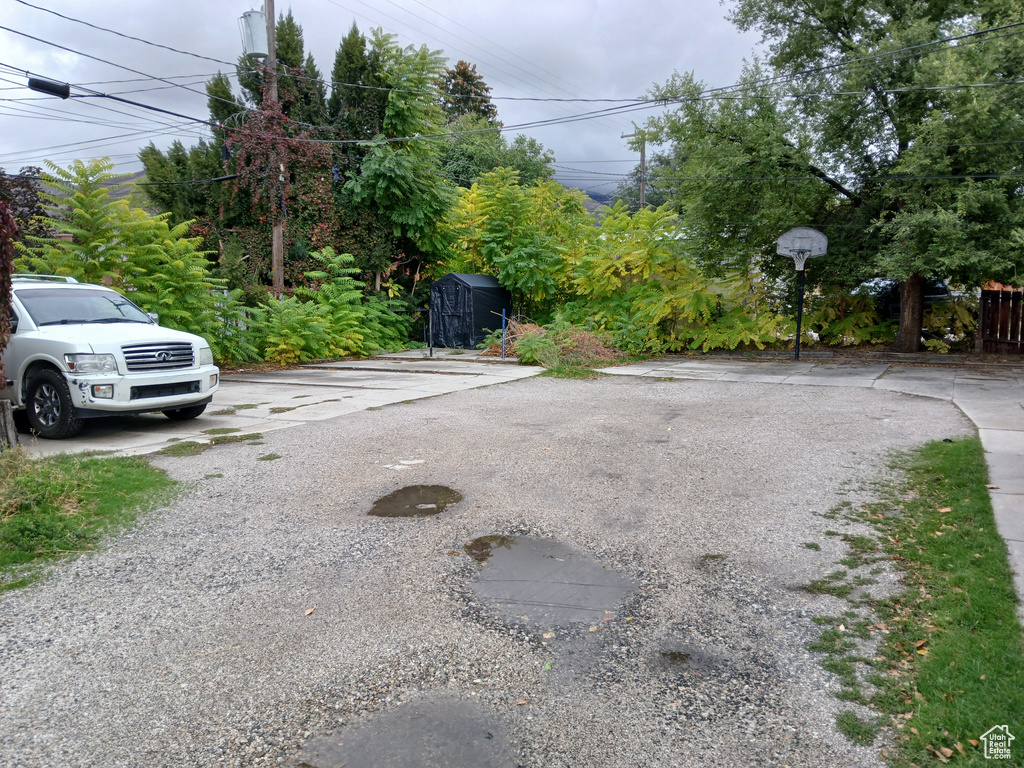 15 S 100 E Brigham City, UT 84302