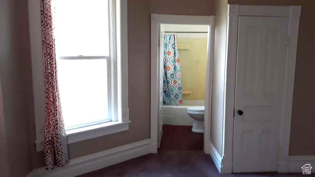 15 S 100 E Brigham City, UT 84302