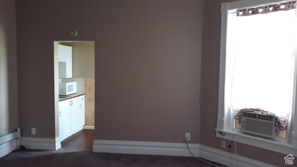 15 S 100 E Brigham City, UT 84302