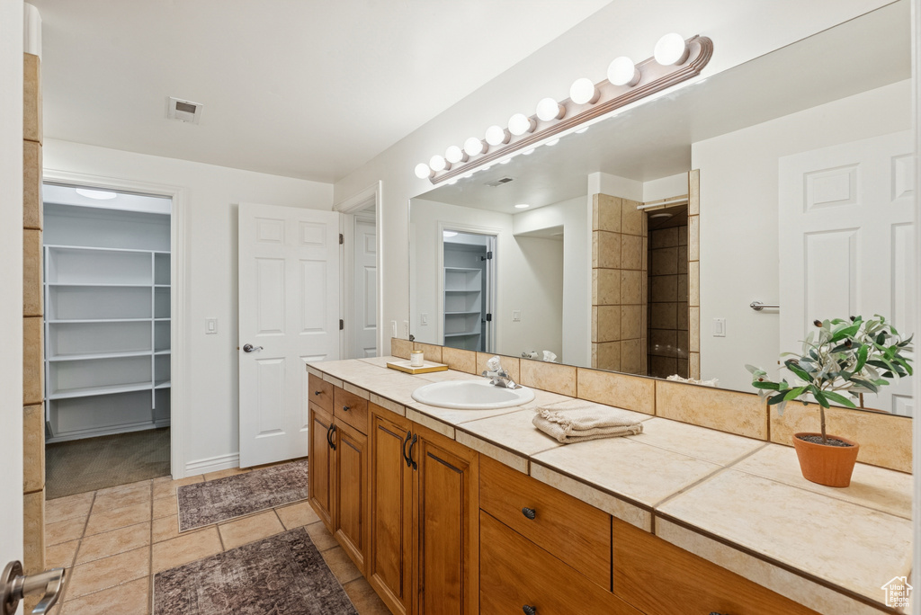 Photo 35 for MLS #2119173 at 1889 E 4500 South