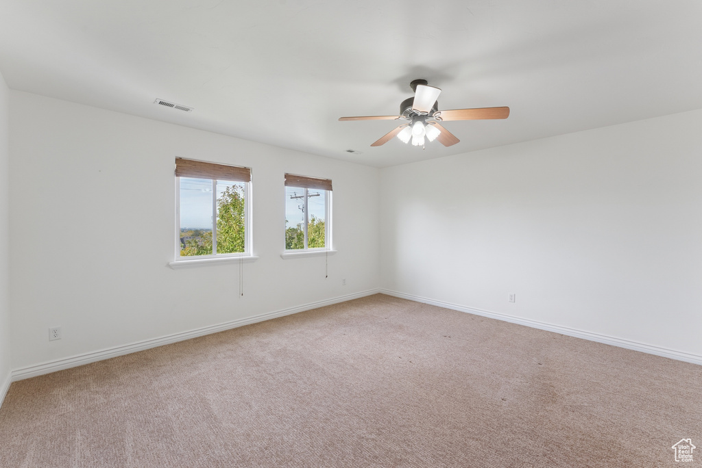 Photo 30 for MLS #2119173 at 1889 E 4500 South