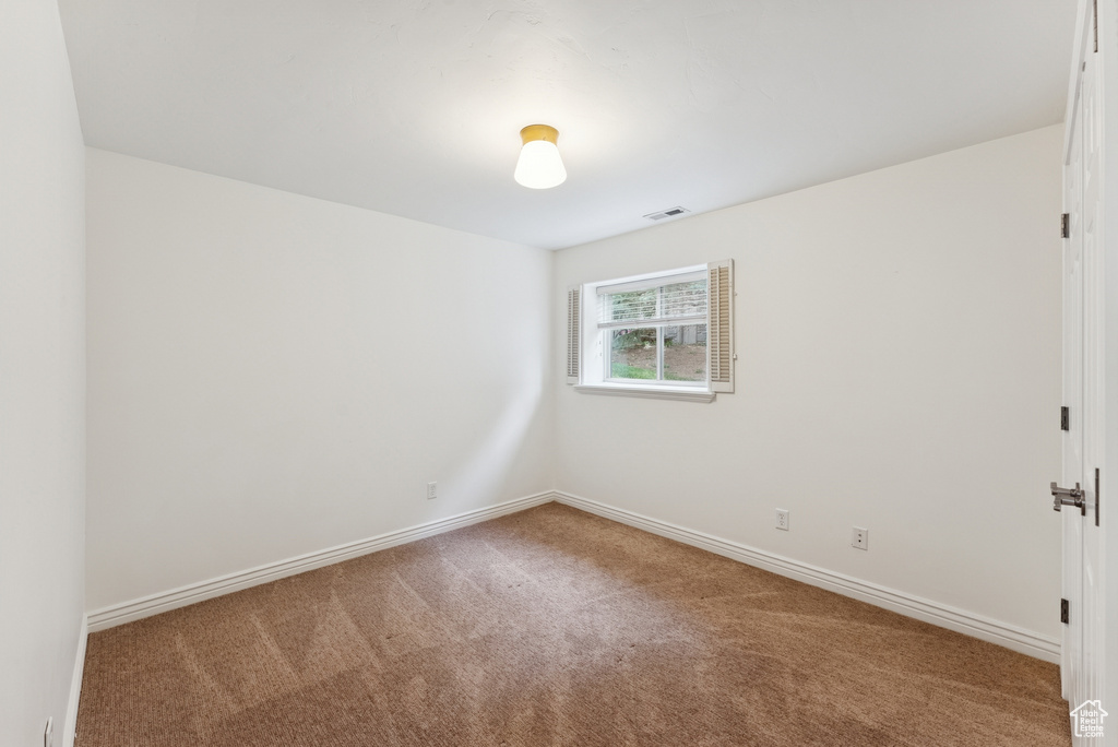 Photo 41 for MLS #2119173 at 1889 E 4500 South