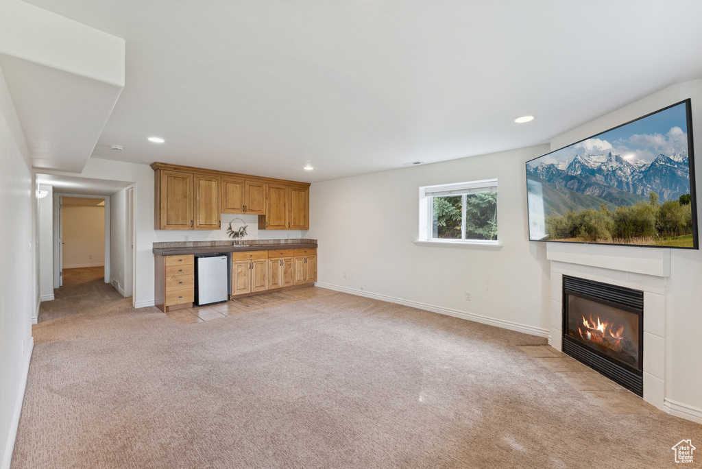 Photo 38 for MLS #2119173 at 1889 E 4500 South