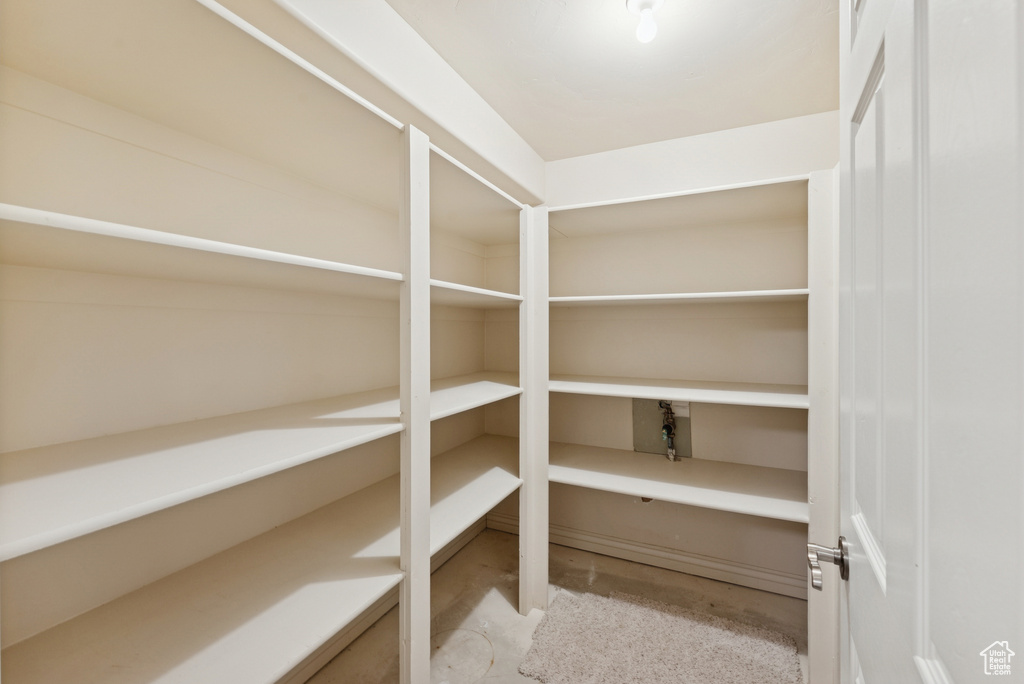 Photo 44 for MLS #2119173 at 1889 E 4500 South