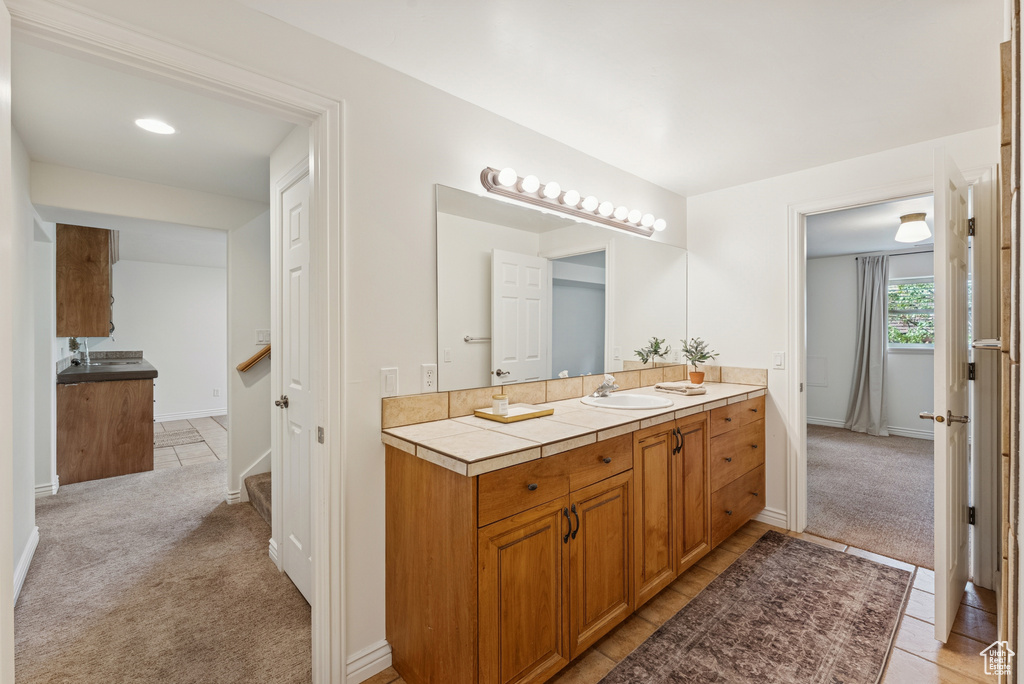 Photo 33 for MLS #2119173 at 1889 E 4500 South