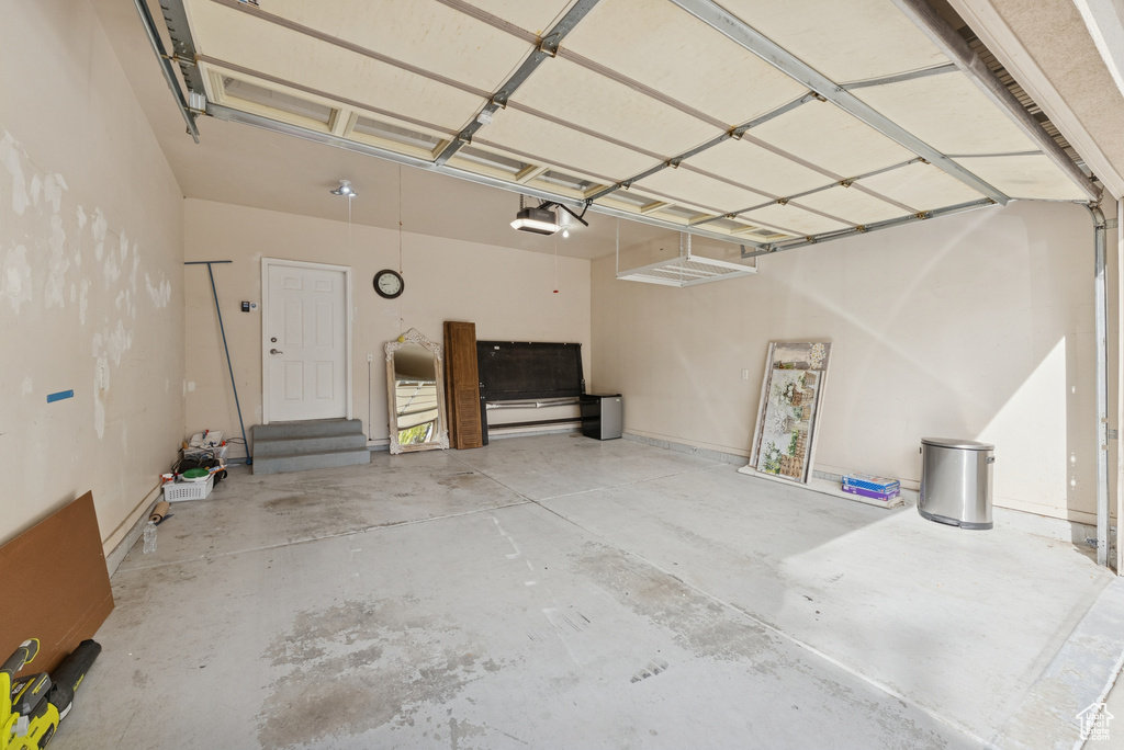 Photo 46 for MLS #2119173 at 1889 E 4500 South