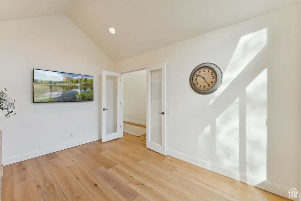 Photo 8 for MLS #2119173 at 1889 E 4500 South