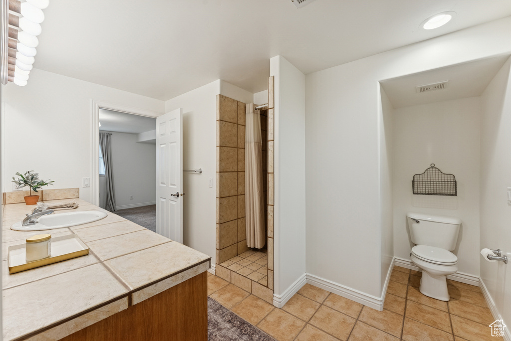Photo 34 for MLS #2119173 at 1889 E 4500 South