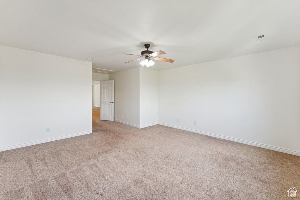 Photo 31 for MLS #2119173 at 1889 E 4500 South