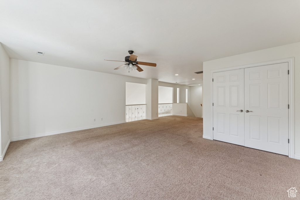 Photo 27 for MLS #2119173 at 1889 E 4500 South
