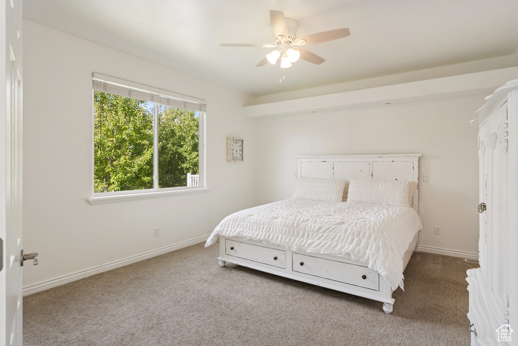 Photo 20 for MLS #2119173 at 1889 E 4500 South