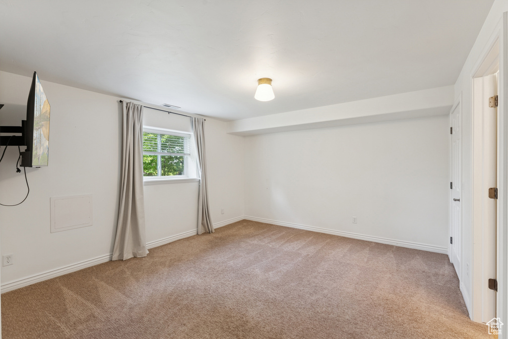 Photo 36 for MLS #2119173 at 1889 E 4500 South
