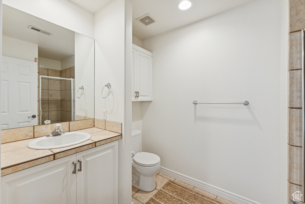 Photo 29 for MLS #2119173 at 1889 E 4500 South