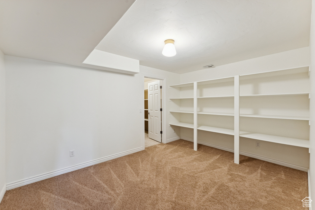 Photo 43 for MLS #2119173 at 1889 E 4500 South