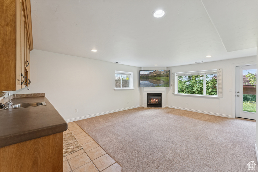 Photo 40 for MLS #2119173 at 1889 E 4500 South