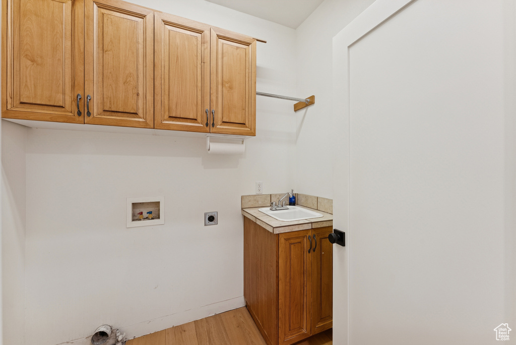 Photo 25 for MLS #2119173 at 1889 E 4500 South