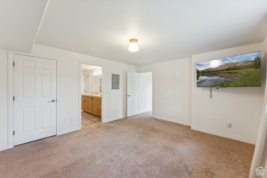 Photo 37 for MLS #2119173 at 1889 E 4500 South