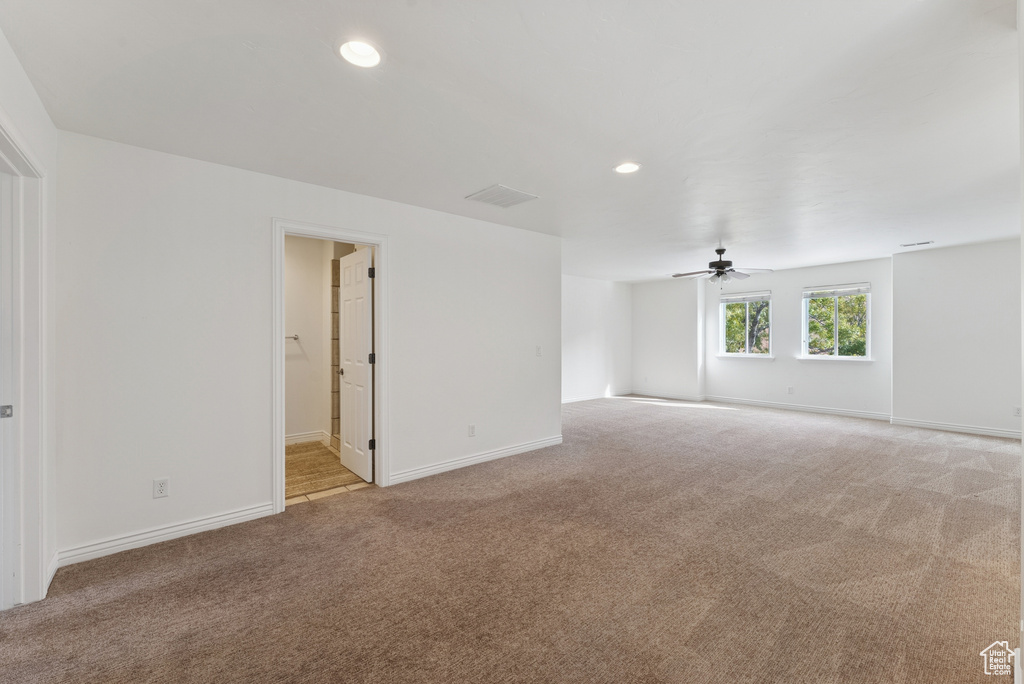 Photo 26 for MLS #2119173 at 1889 E 4500 South