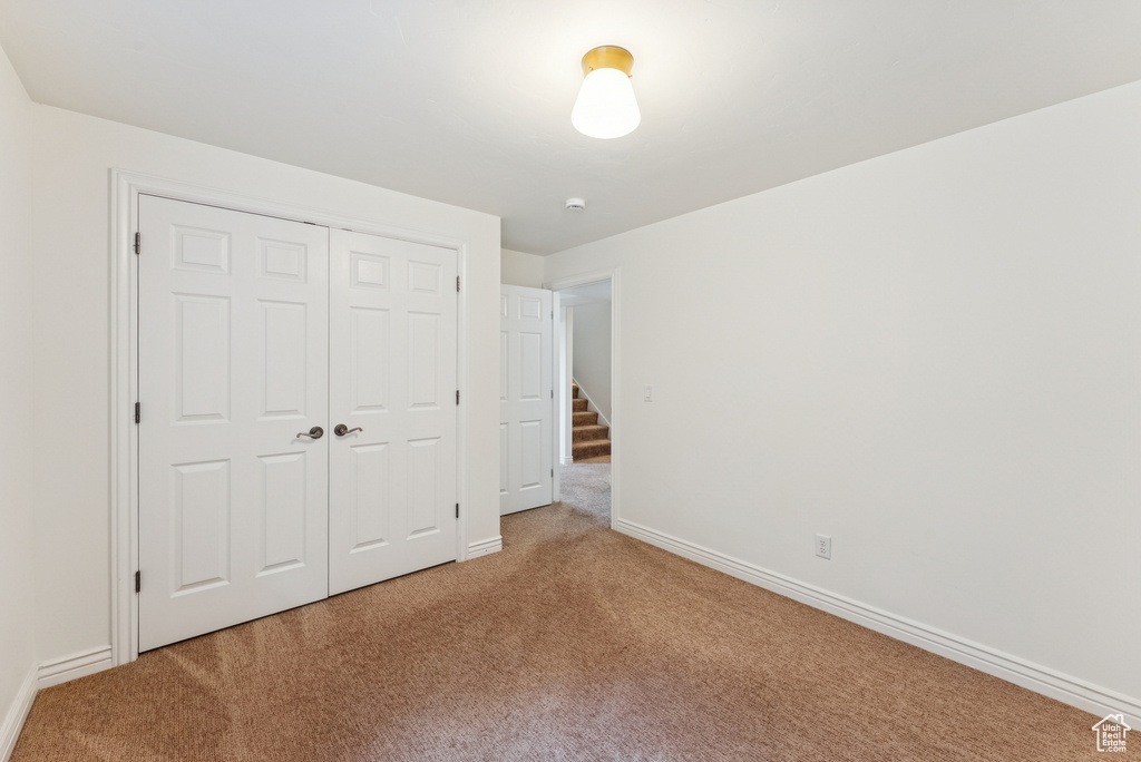 Photo 42 for MLS #2119173 at 1889 E 4500 South