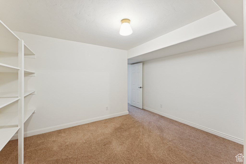 Photo 45 for MLS #2119173 at 1889 E 4500 South
