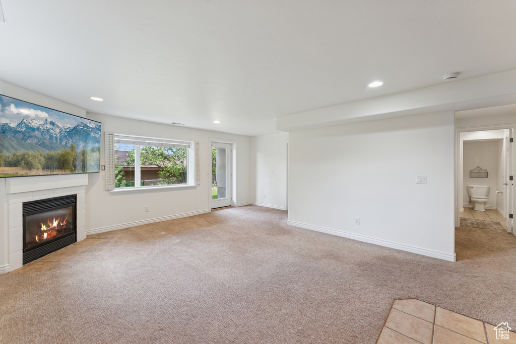 Photo 39 for MLS #2119173 at 1889 E 4500 South