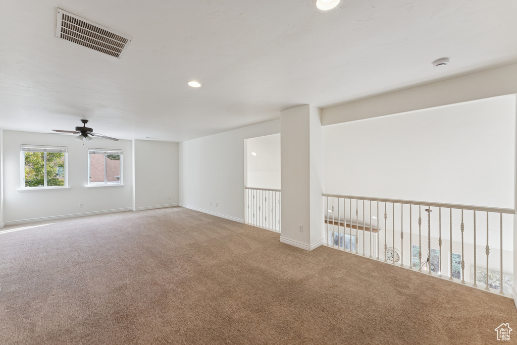 Photo 32 for MLS #2119173 at 1889 E 4500 South