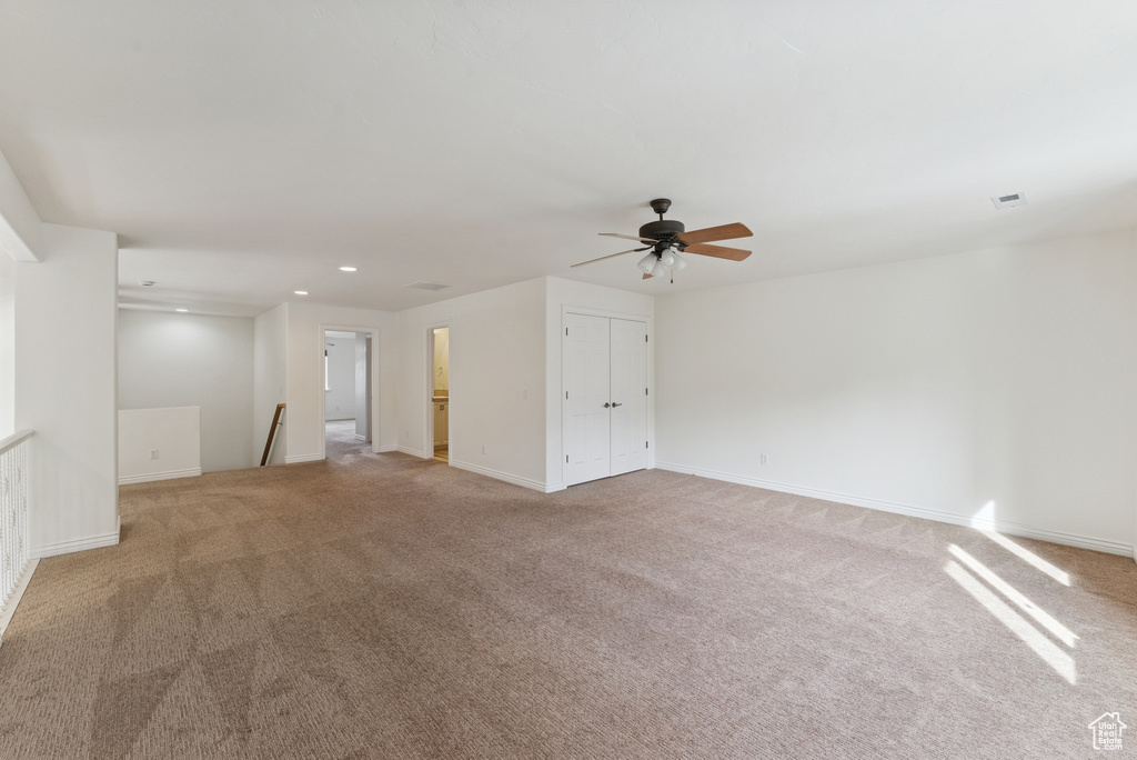 Photo 28 for MLS #2119173 at 1889 E 4500 South
