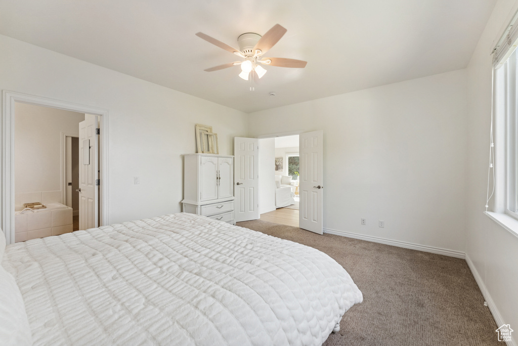 Photo 21 for MLS #2119173 at 1889 E 4500 South