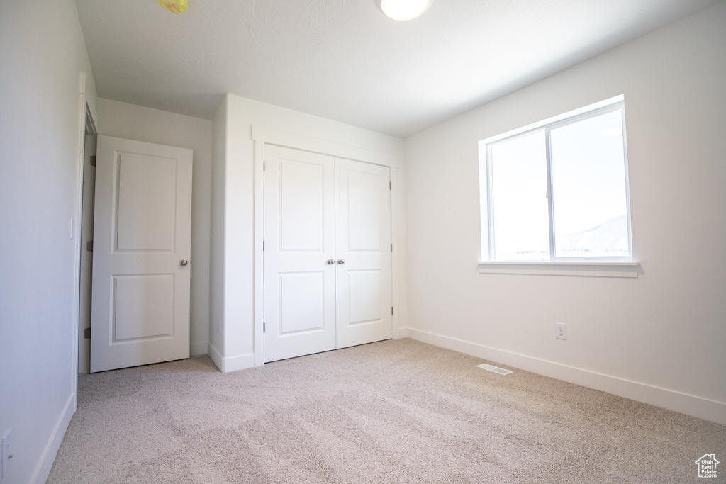 Photo 15 for MLS #2119174 at 1084 N 1020 West