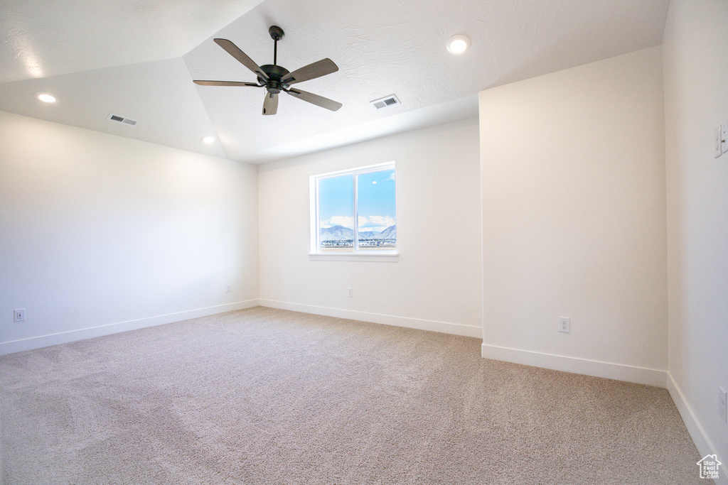Photo 8 for MLS #2119174 at 1084 N 1020 West