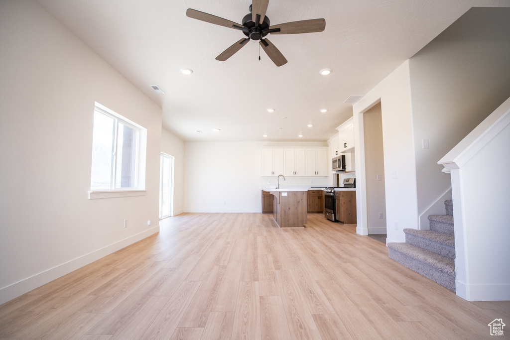 Photo 5 for MLS #2119174 at 1084 N 1020 West