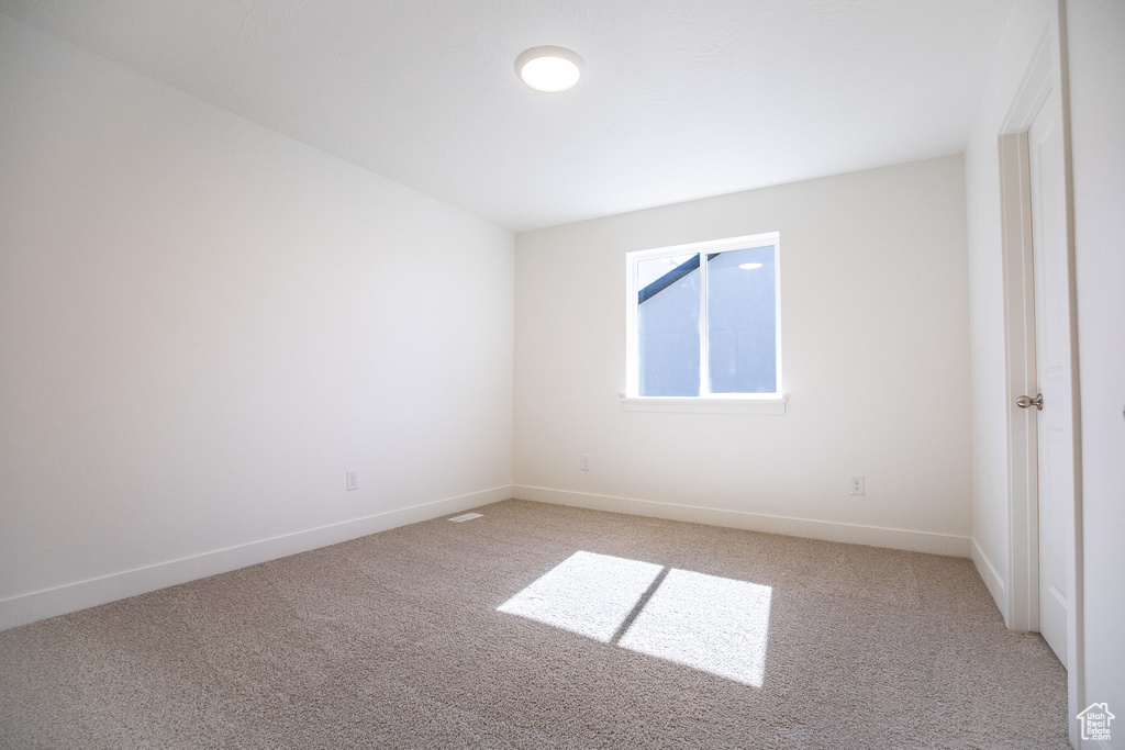 Photo 13 for MLS #2119174 at 1084 N 1020 West