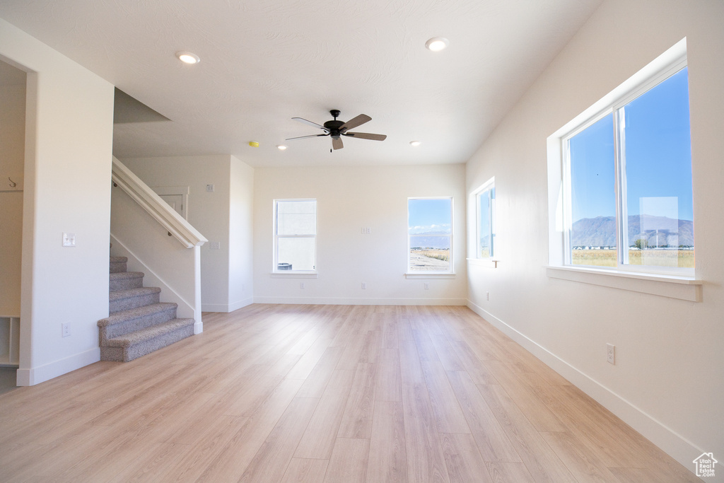 Photo 4 for MLS #2119174 at 1084 N 1020 West