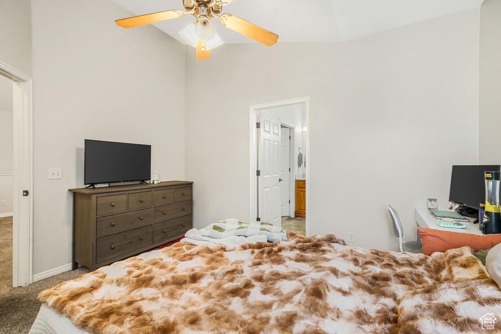 Photo 11 for MLS #2119175 at 1077 Canyon Meadow Dr #4
