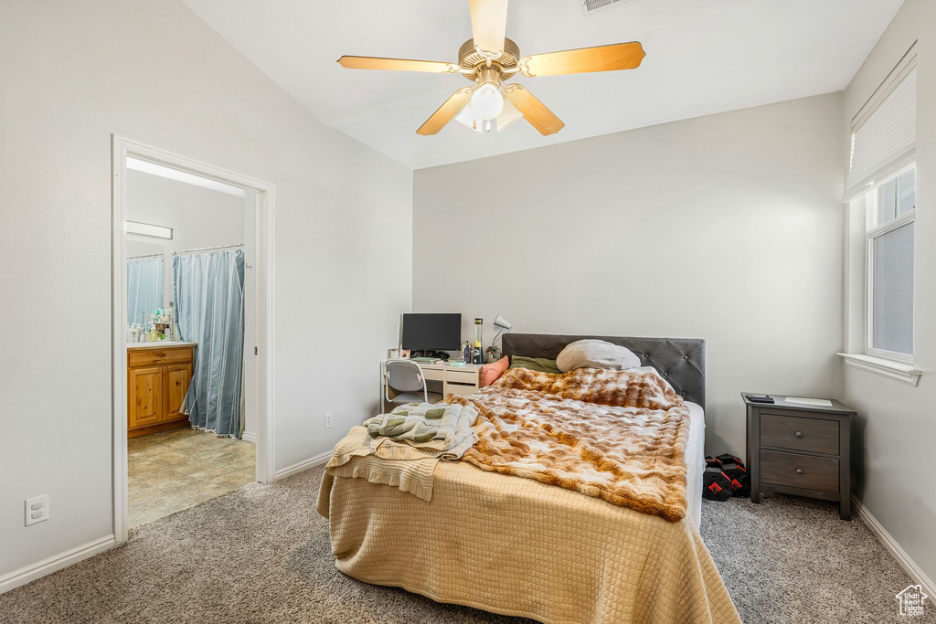 Photo 10 for MLS #2119175 at 1077 Canyon Meadow Dr #4