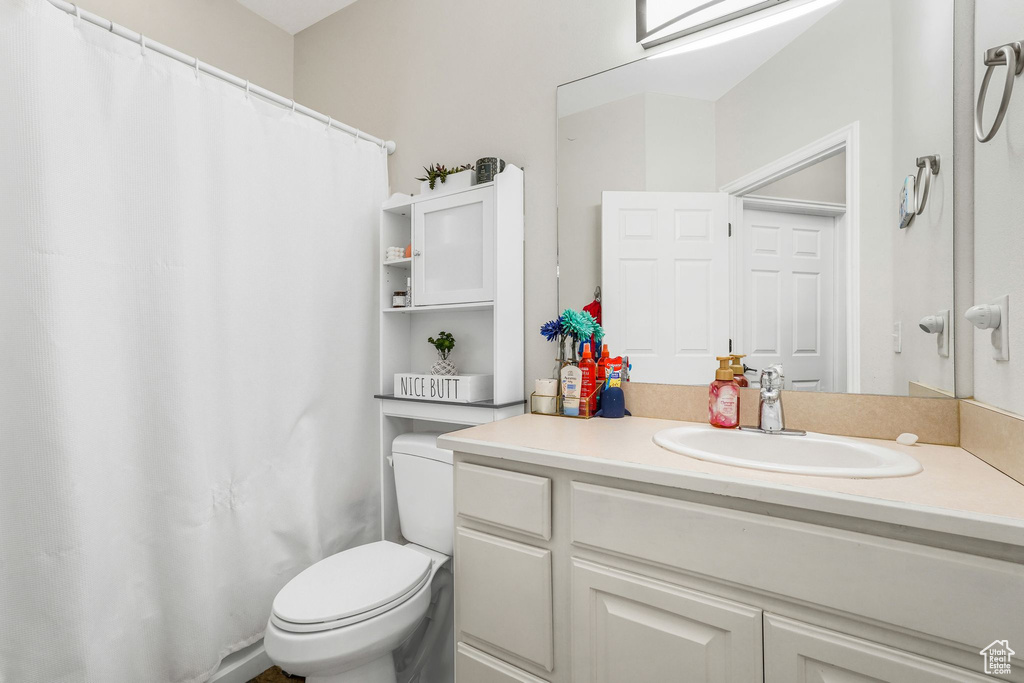 Photo 9 for MLS #2119175 at 1077 Canyon Meadow Dr #4