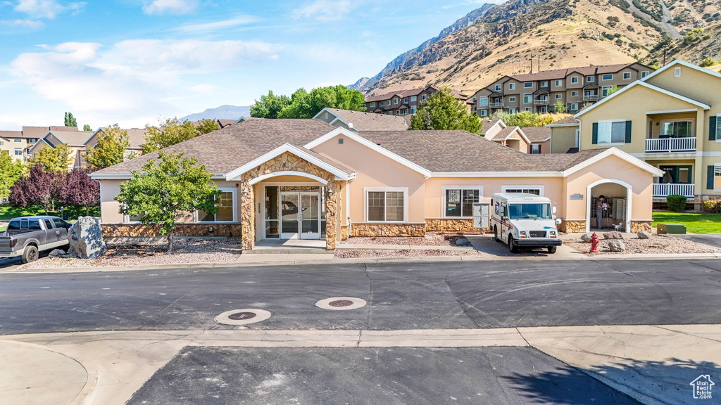 Photo 17 for MLS #2119175 at 1077 Canyon Meadow Dr #4