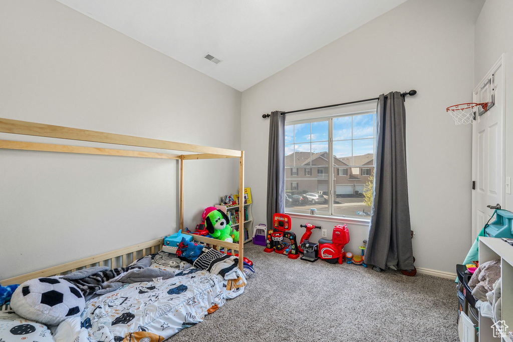 Photo 13 for MLS #2119175 at 1077 Canyon Meadow Dr #4