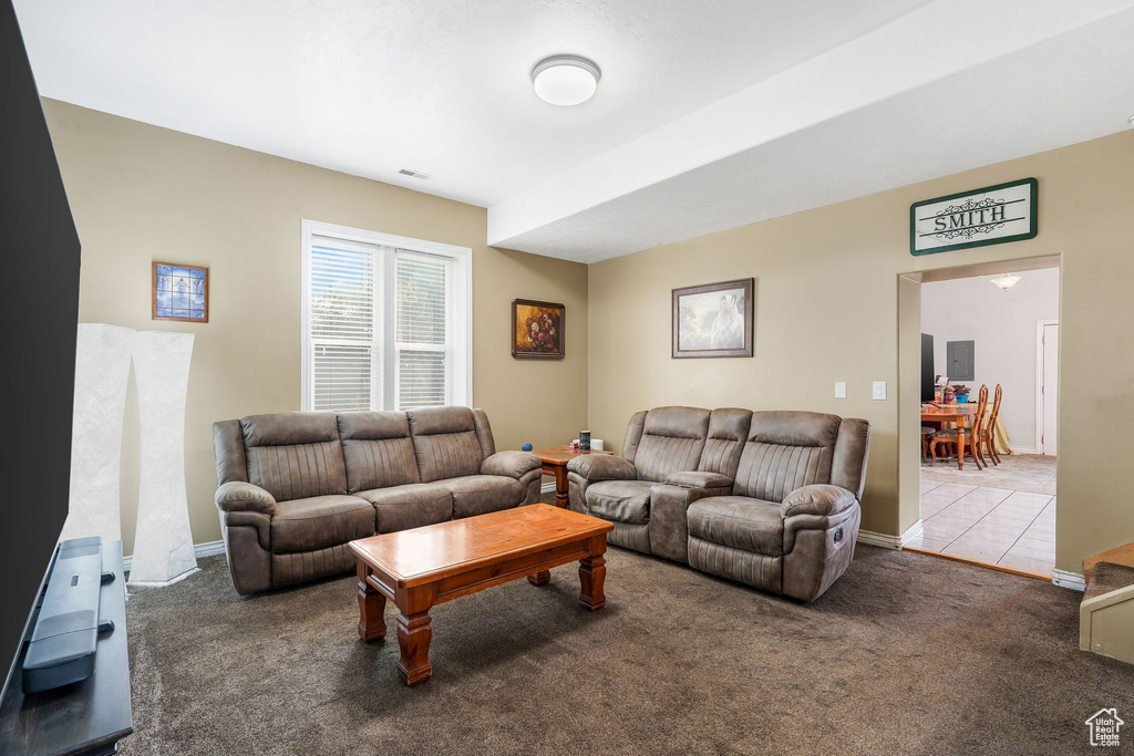 Photo 9 for MLS #2119176 at 590 S 600 West