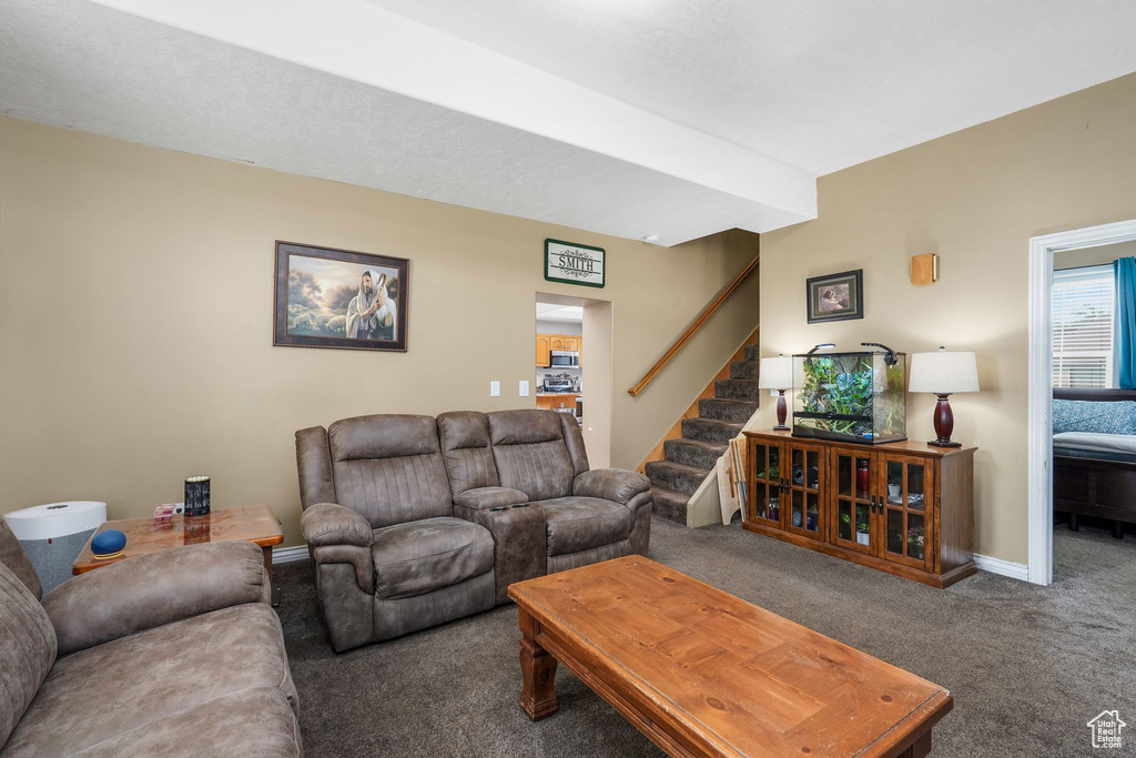 Photo 10 for MLS #2119176 at 590 S 600 West