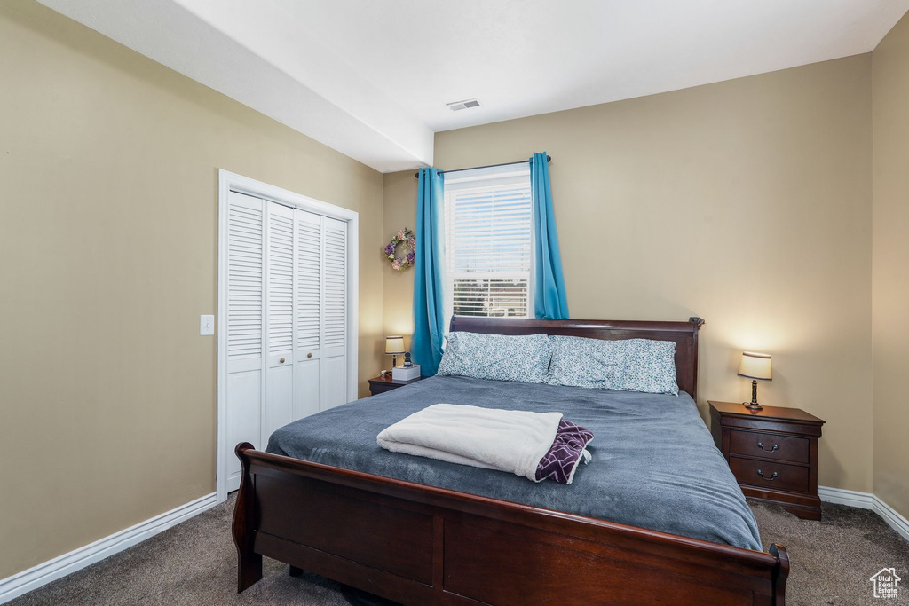 Photo 11 for MLS #2119176 at 590 S 600 West